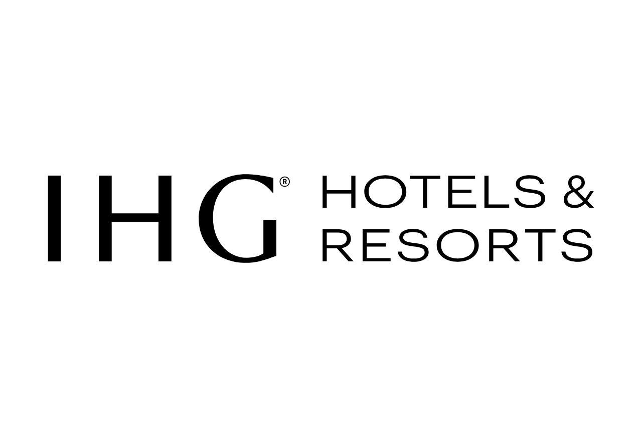 IHG